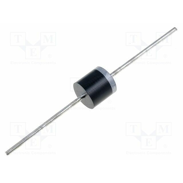 YAGEO Diode: TVS; 16.7V; 209A