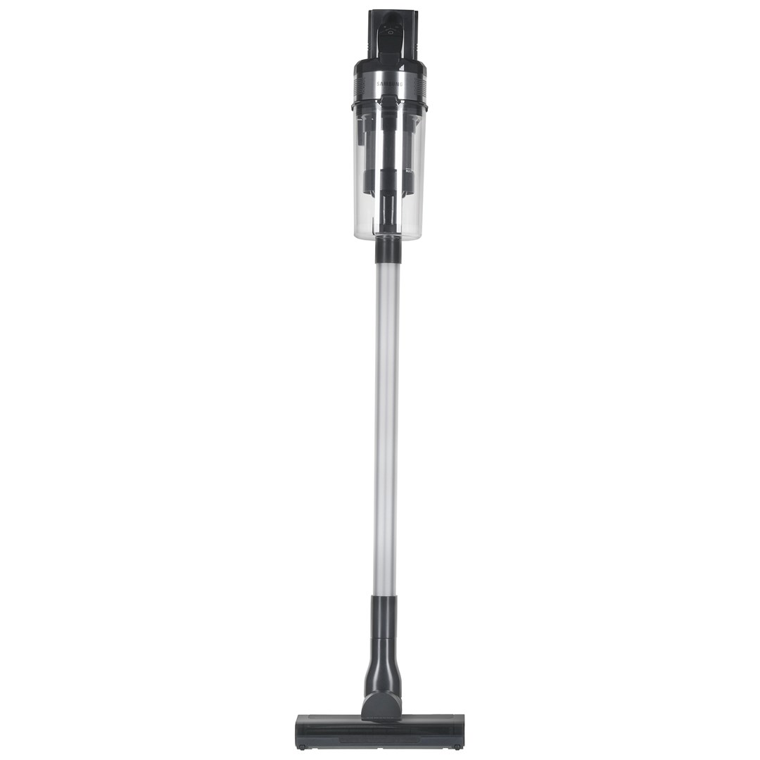 Samsung VS15A60AGR5 vacuum Dry 150 W