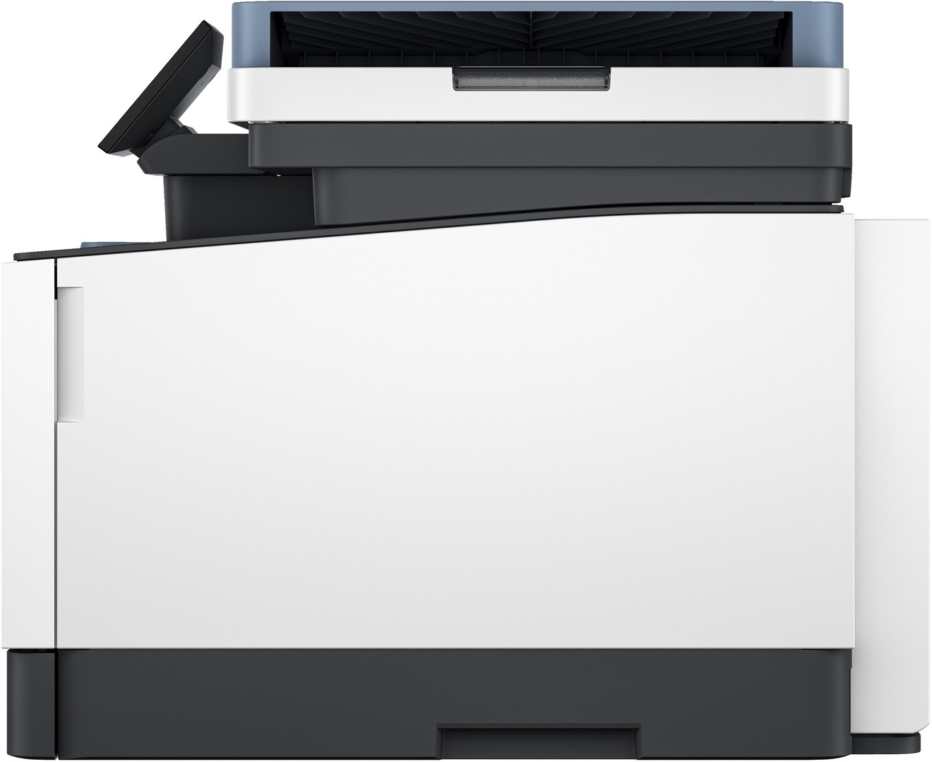 HEWLETT PACKARD HP Color LaserJet Pro