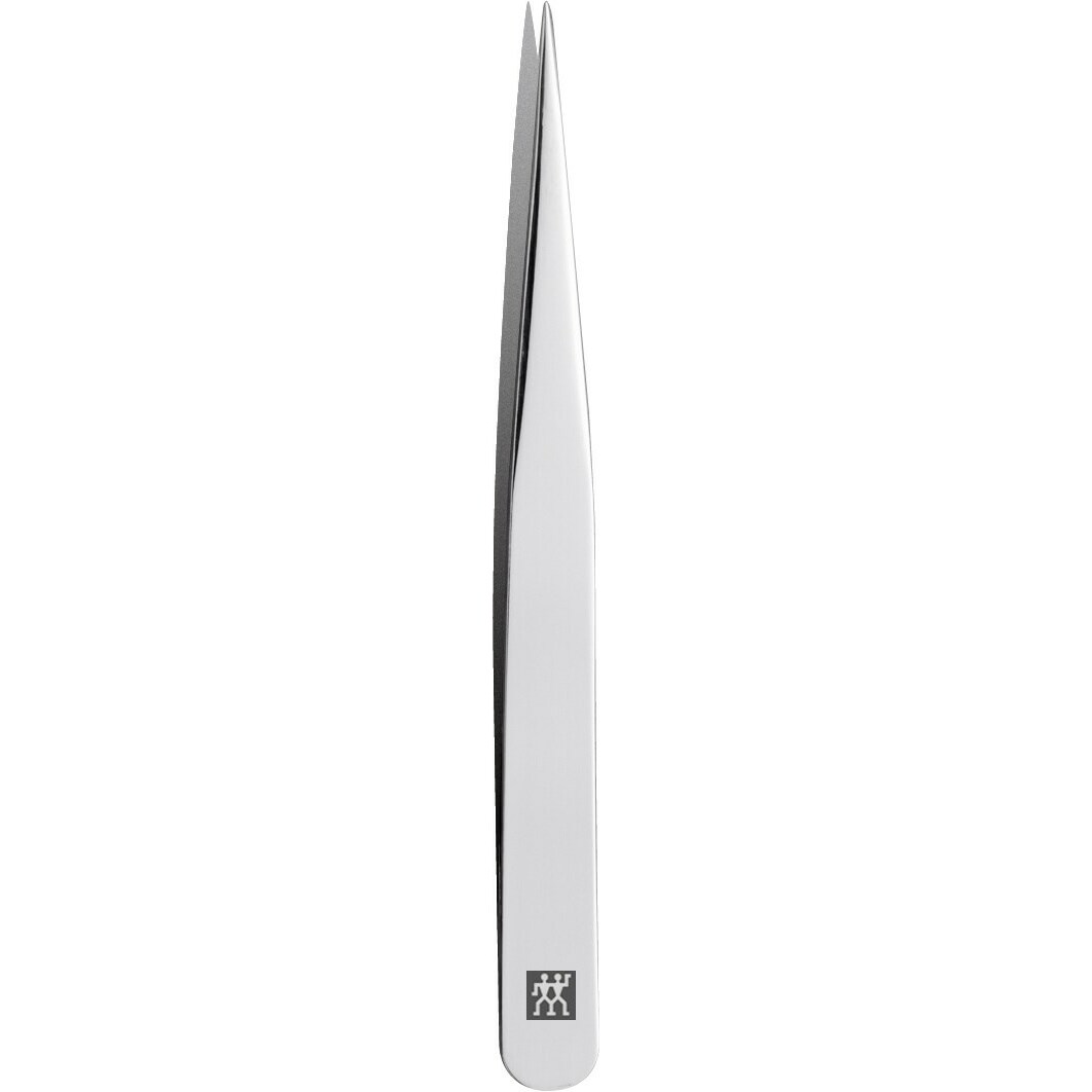 ZWILLING Classic Inox travel set 97646-008-0