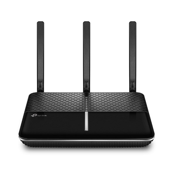 TP-LINK Router Archer VR2100 ADSL/VDSL 4LAN