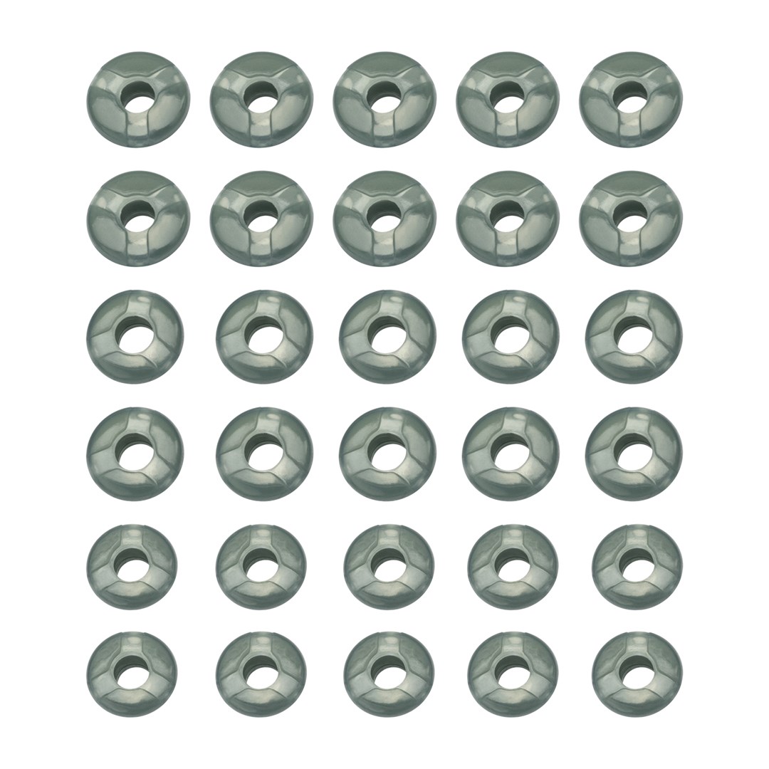 Jabra Perform 45 Bulk Refresher Kit