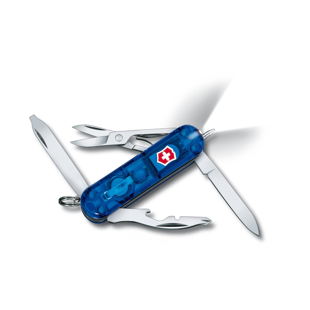 Victorinox V-0.63 66.T2 kabatas