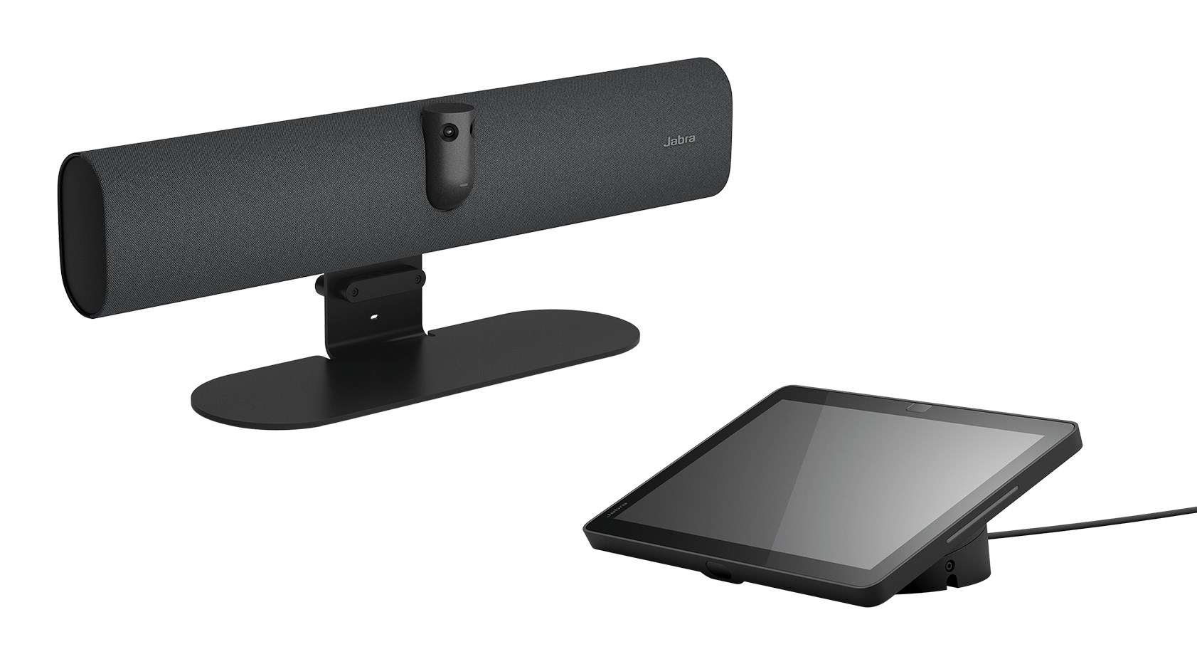 Konferences kamera Jabra PanaCast 40 VBS