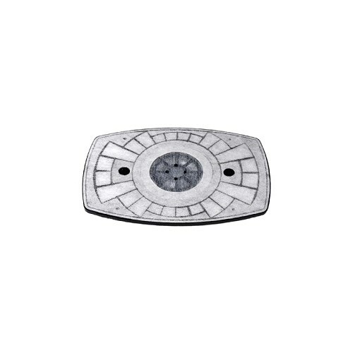 BEYERDYNAMIC Spare part - System 250