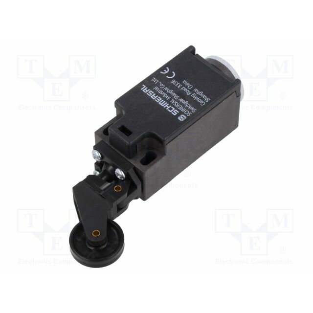 SCHMERSAL Limit switch | 151100785 |