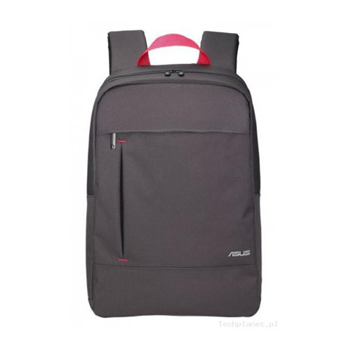 Asus | NEREUS | Fits up