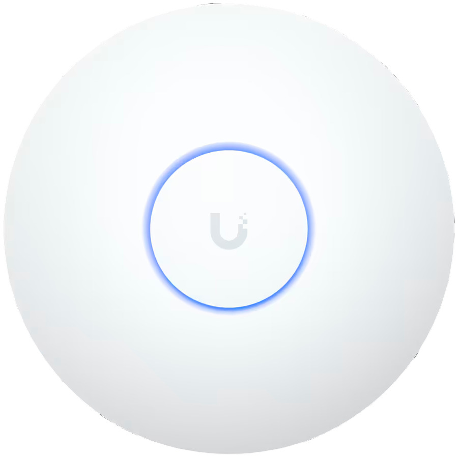 WRL ACCESS POINT/U7-LR UBIQUITI | U7-LR