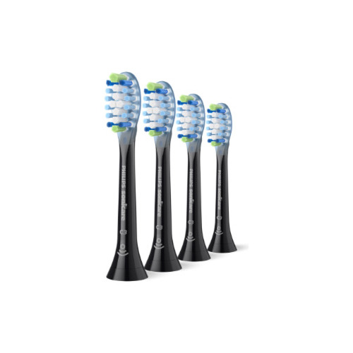 PHILIPS Sonicare C3 Premium Plaque Defence