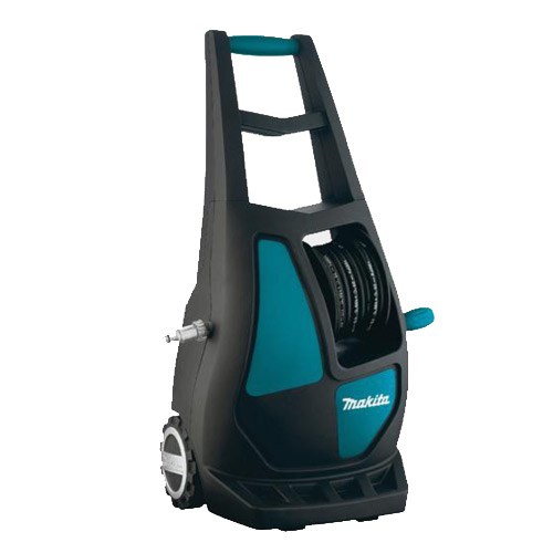 MAKITA HIGH PRESSURE WASHER 2100W 140BAR