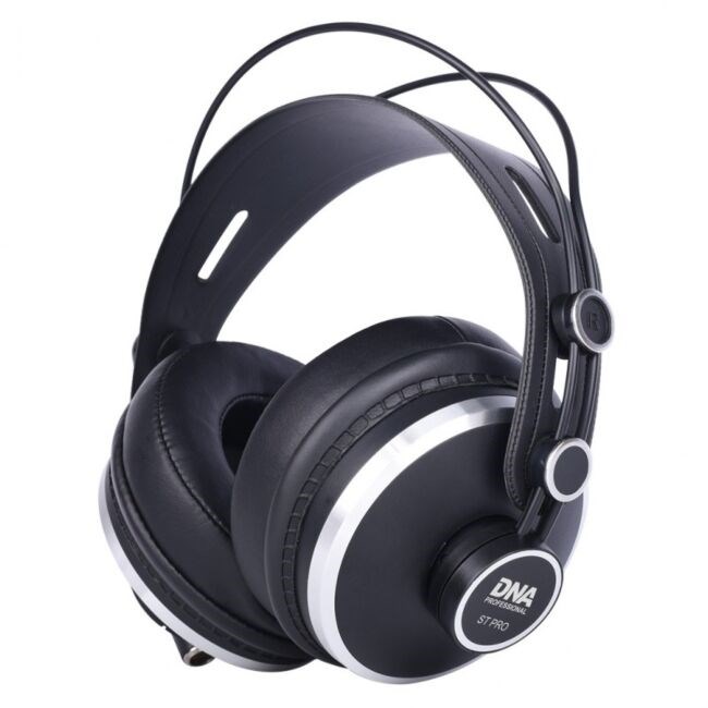 DNA PROFESSIONAL DNA ST Pro  -