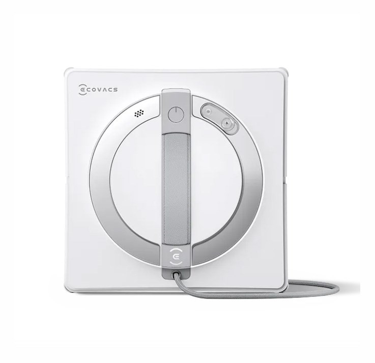Ecovacs WINBOT W2 PRO 3000 mAh