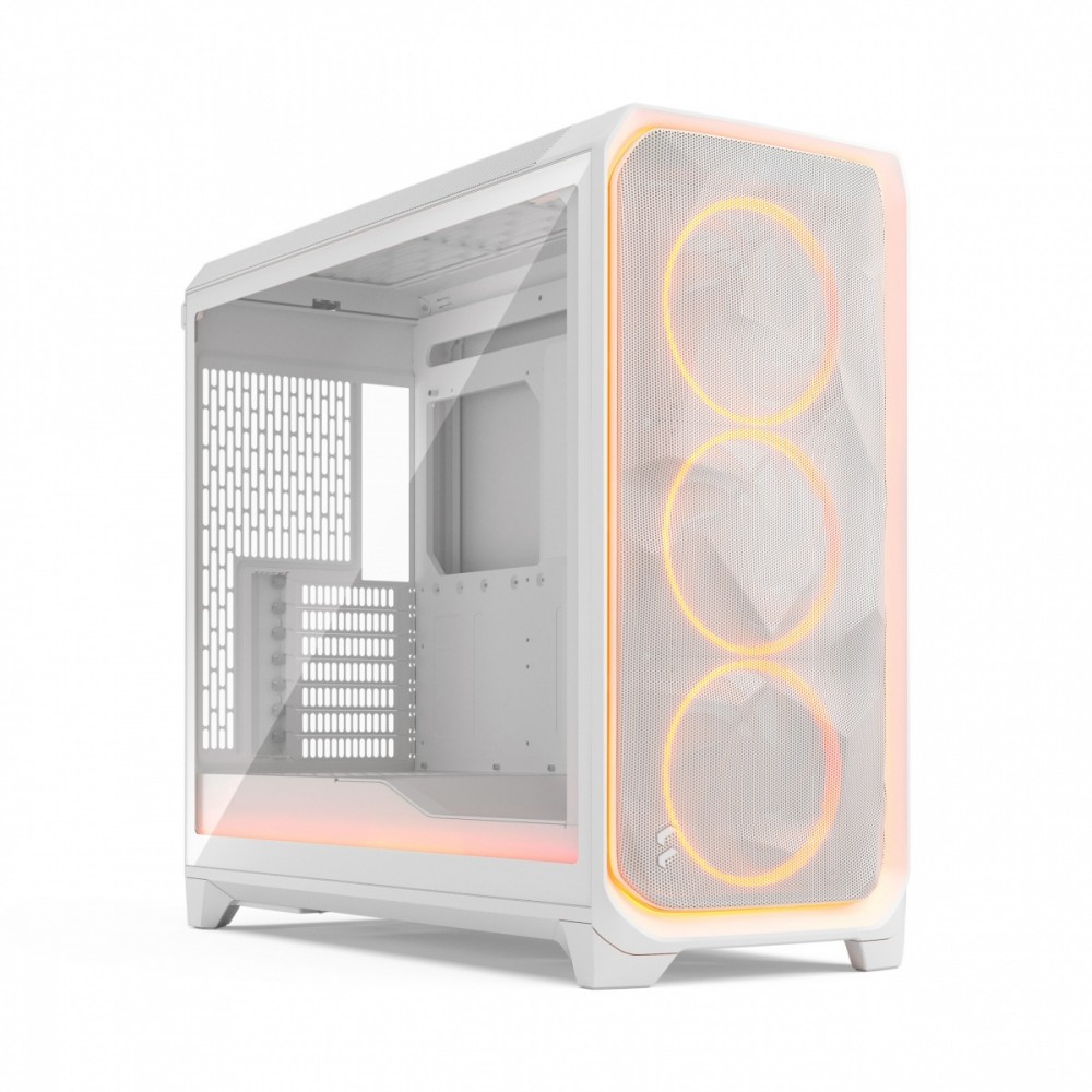 Fractal Design Meshify 3 XL Ambience
