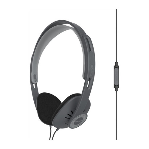 Koss | KPH30iK | Headphones |