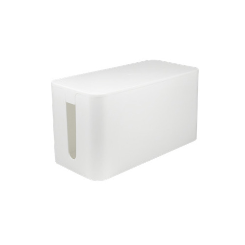 Logilink | KAB0061 Cable Box |