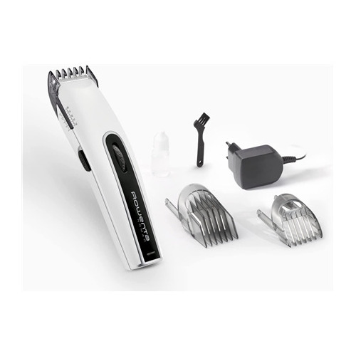 Rowenta | Hair Clipper | TN1400F0