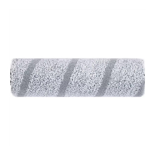 Ecovacs DNC010002 DEEBOT X11 Roller Mop