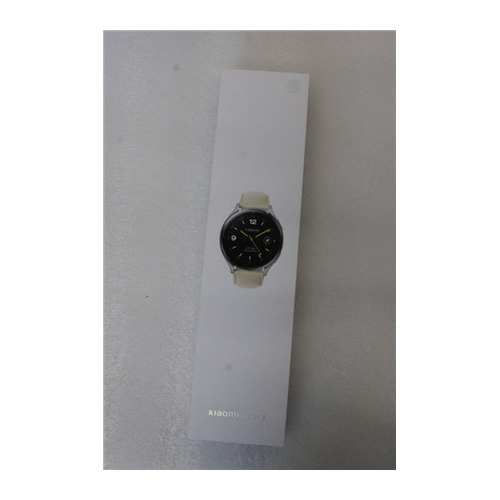 SALE OUT. Xiaomi Watch 2 Titan