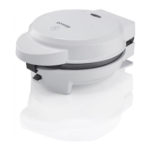 Gorenje | Mini Grill | WM701W