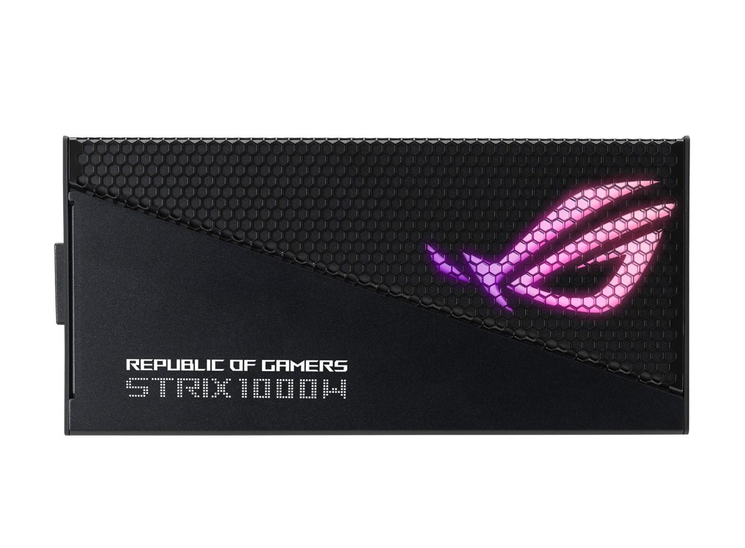 ASUS ROG Strix 1000W Gold Aura