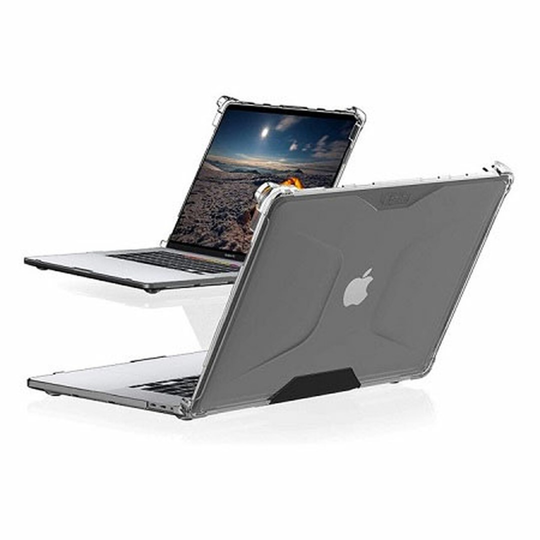 NO NAME Apple MacBook Pro 14"