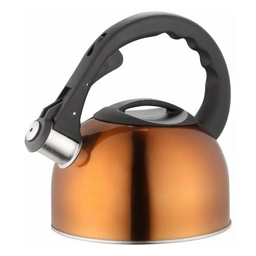 LAMART Kettle Lumier LT 7003 M