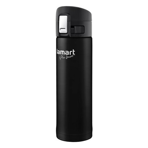 LAMART Thermos, thermal mug LT4045 |