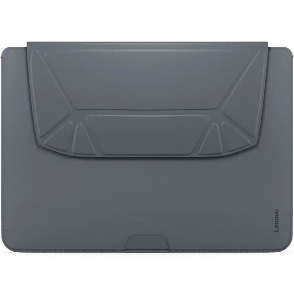 LENOVO ORIGAMI 14" X9 SLEEVE |