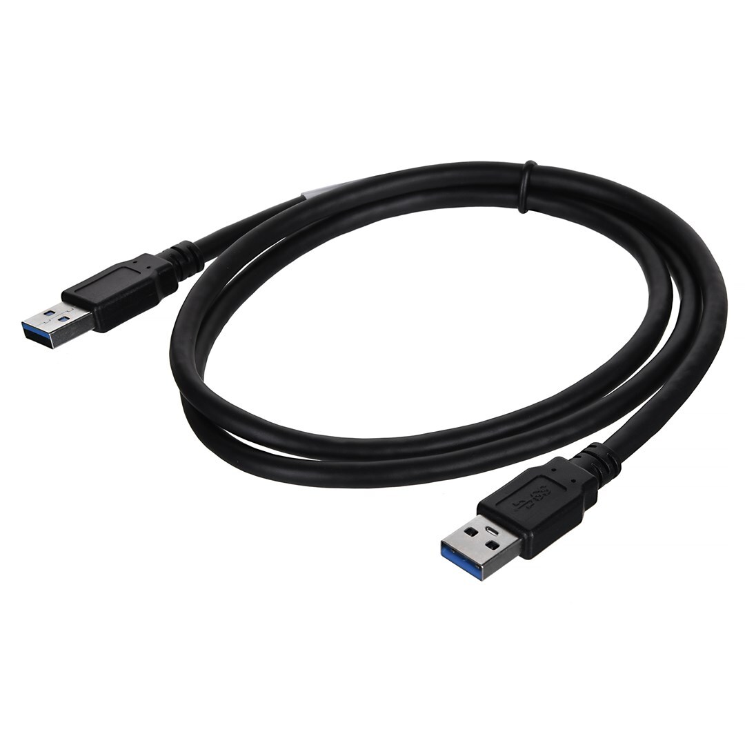 GOOBAY Cable;crossover,USB 3.0