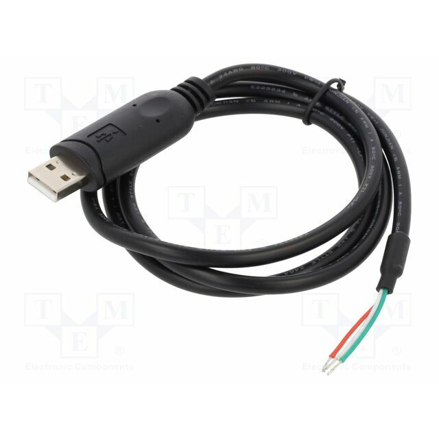 Cable; USB 2.0; cables,USB