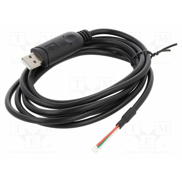 Cable; USB 2.0; cables,USB