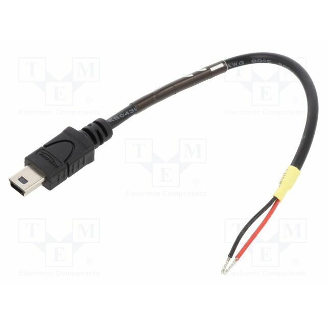 Cable; USB 2.0; cables,USB