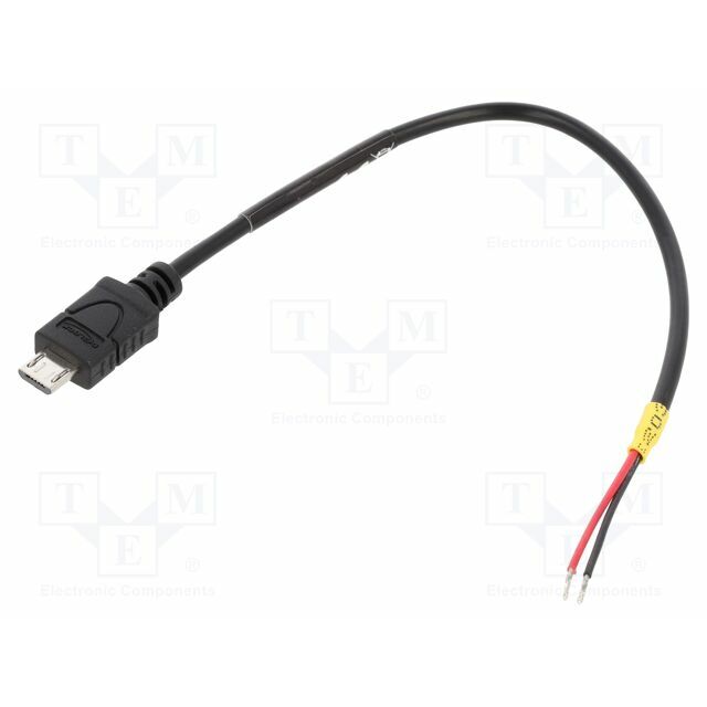 Cable; USB 2.0; cables,USB