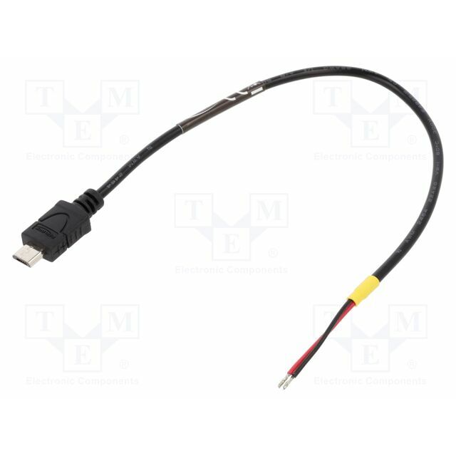 Cable; USB 2.0; cables,USB