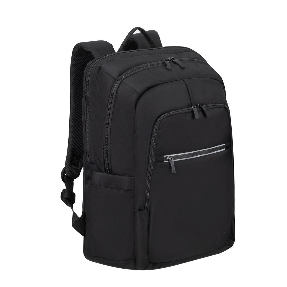 NB BACKPACK ALPEND. ECO 17.3"