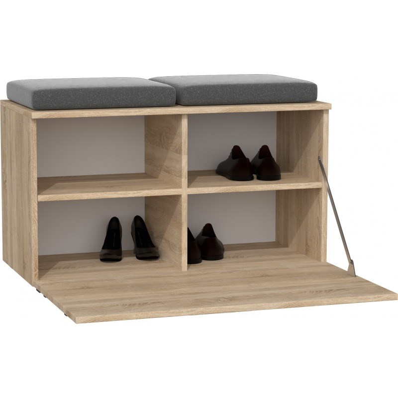 TOP E SHOP Topeshop apavu organizators