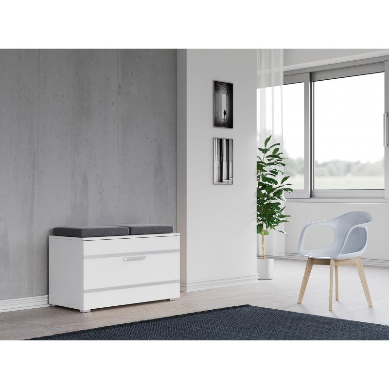 TOP E SHOP Topeshop apavu organizators