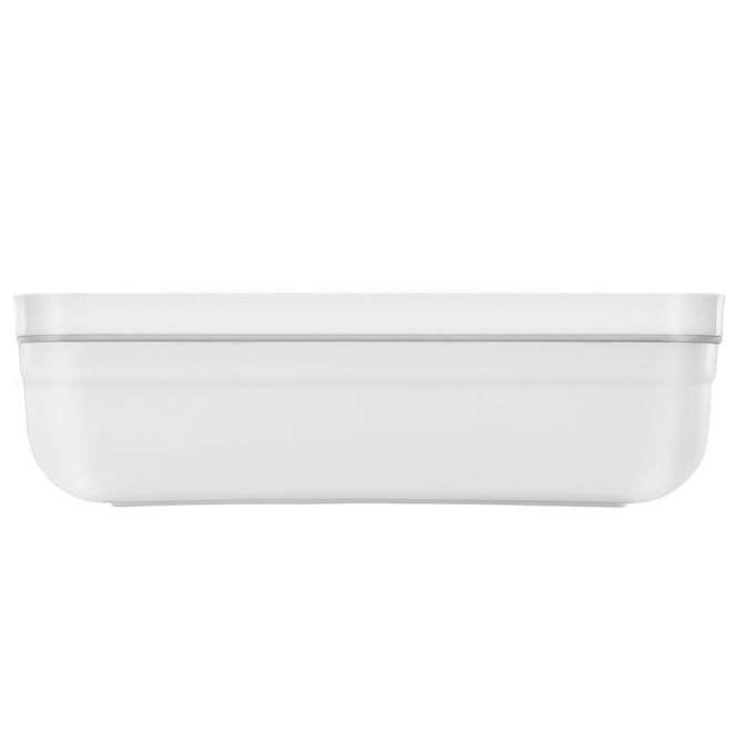 Plastic Lunch Box Zwilling Fresh &