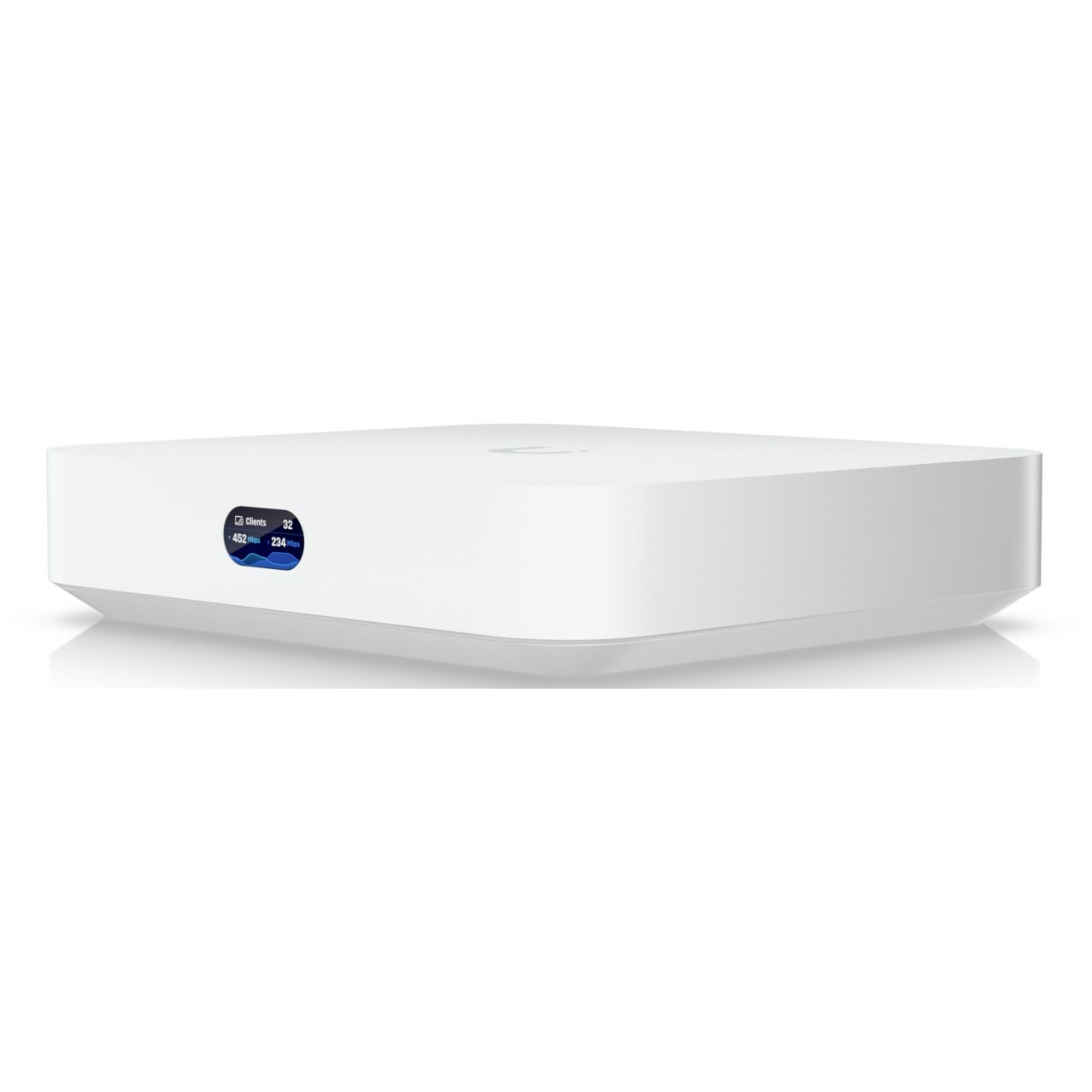 Ubiquiti UniFi Cloud Gateway Ultra |