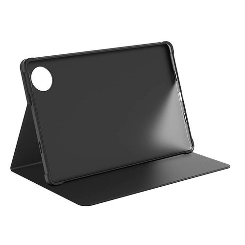 Ulefone Smart Book Cover for Tab