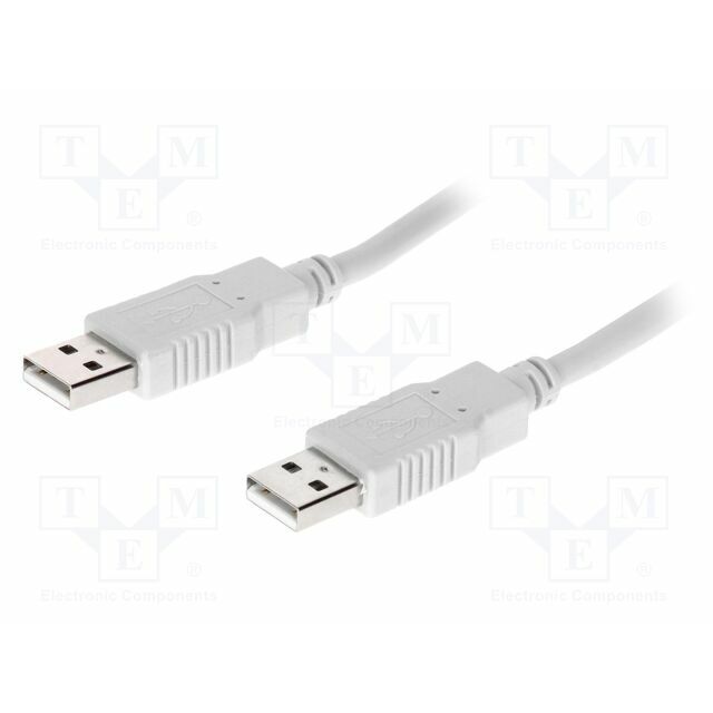 BQ CABLE Cable; USB 2.0