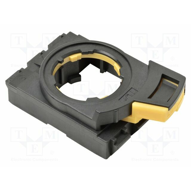 OMRON Mounting collar; 22mm; A22 |