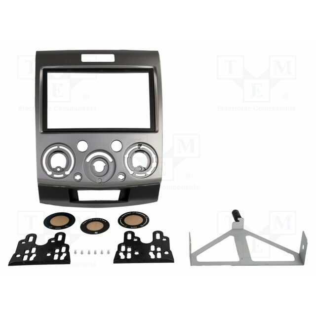 ACV Radio frame; Ford,Mazda; 2