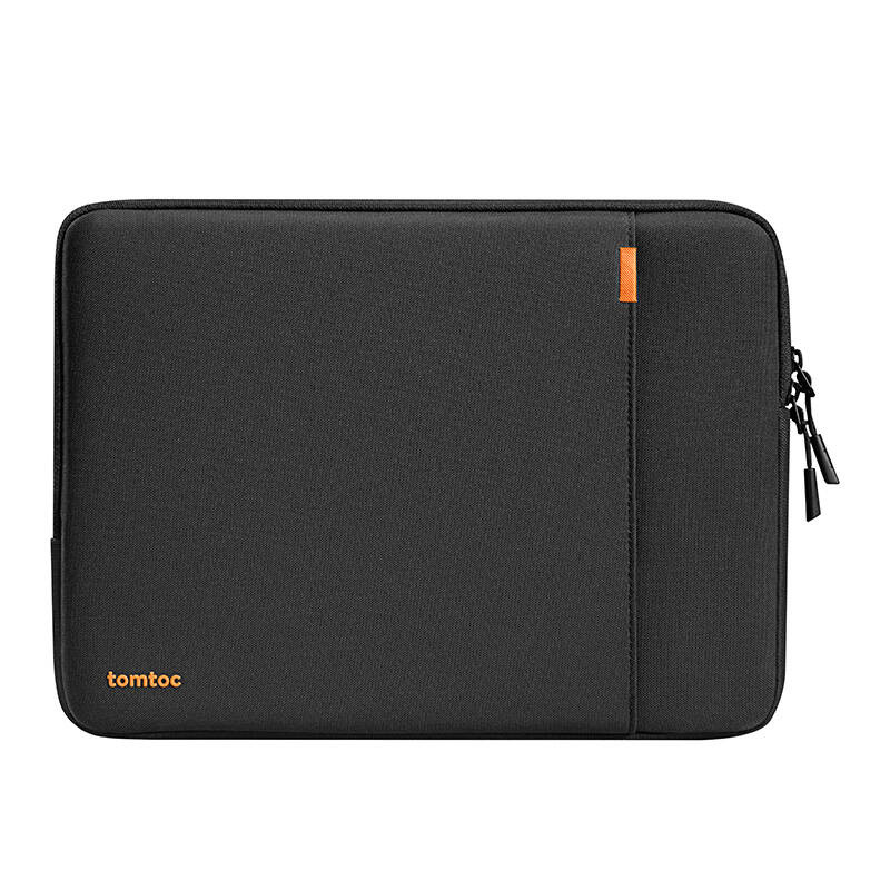 Laptop Sleeve 14`` Tomtoc Defender-A13 (black)