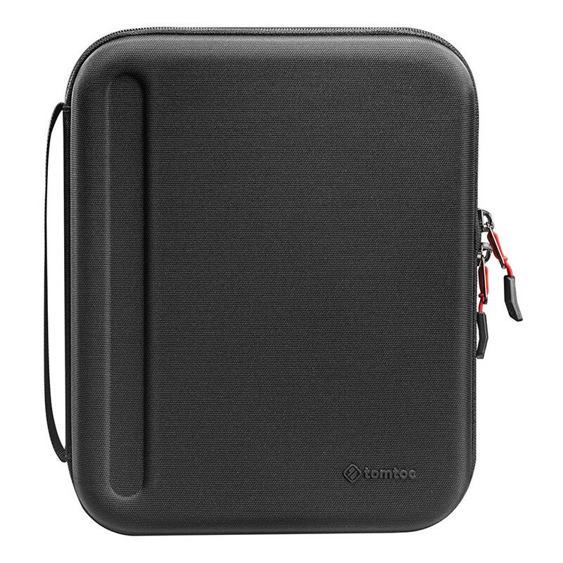 IPad Case 12,9`` Tomtoc FancyCase-B06