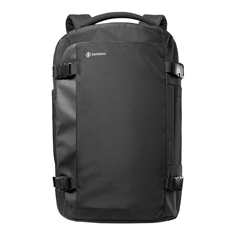 Travel Laptop Backpack 38-40L / 17``