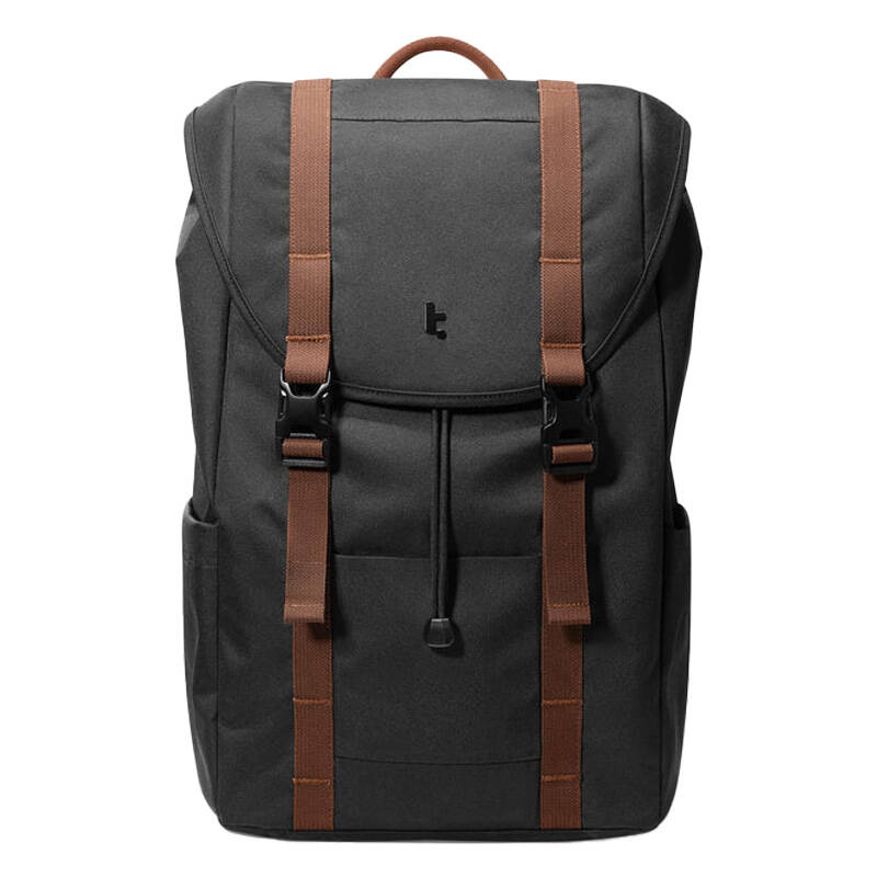 Laptop backpack Tomtoc VintPack-TA1, 22L |
