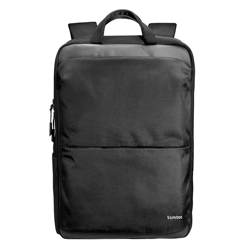 Tomtoc Explorer-T71 travel laptop backpack, 24l