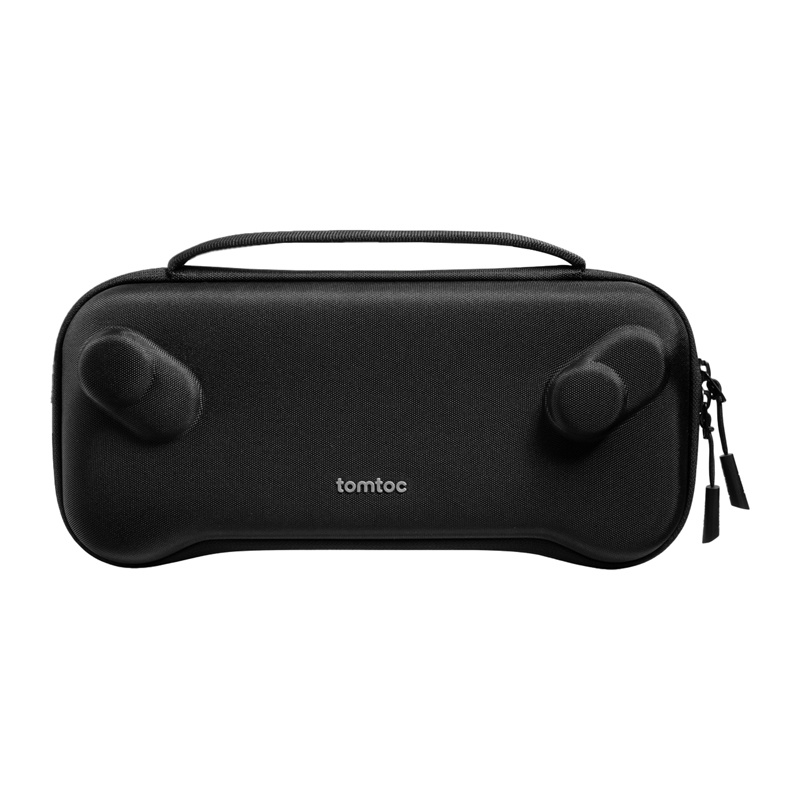 Tomtoc FancyCase-G02 ROG Xbox Ally Case