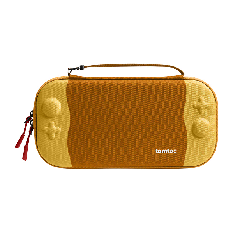 Tomtoc FancyCase-G05 Switch 2 Slim Case
